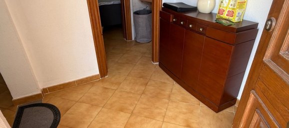 Дом с 4 спальнями в Дения, Испания № 155426 13