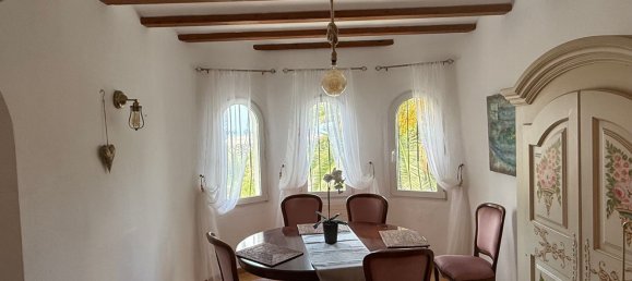 Дом с 4 спальнями в Дения, Испания № 155426 23