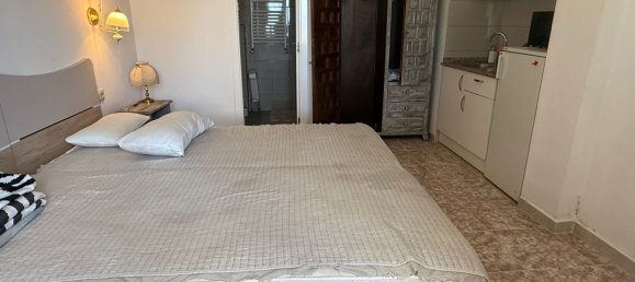 Дом с 4 спальнями в Дения, Испания № 155426 70