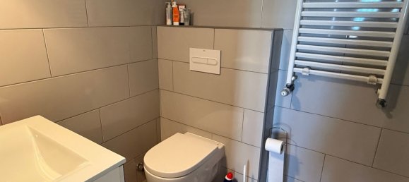 Дом с 4 спальнями в Дения, Испания № 155426 72