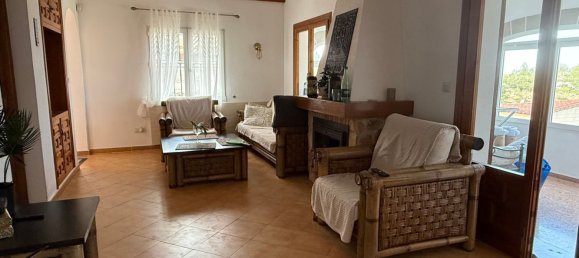 Дом с 4 спальнями в Дения, Испания № 155426 25