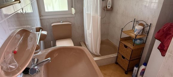 Дом с 4 спальнями в Дения, Испания № 155426 63