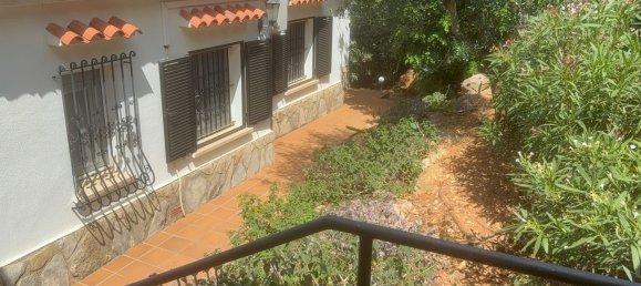 Дом с 4 спальнями в Дения, Испания № 155426 99