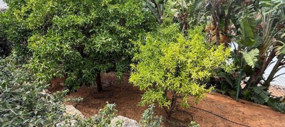 Дом с 4 спальнями в Дения, Испания № 155426 79