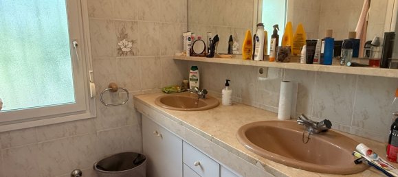 Дом с 4 спальнями в Дения, Испания № 155426 44