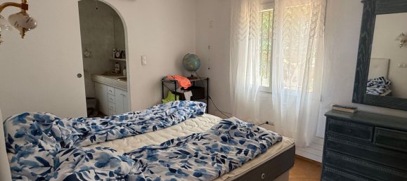 Дом с 4 спальнями в Дения, Испания № 155426 51