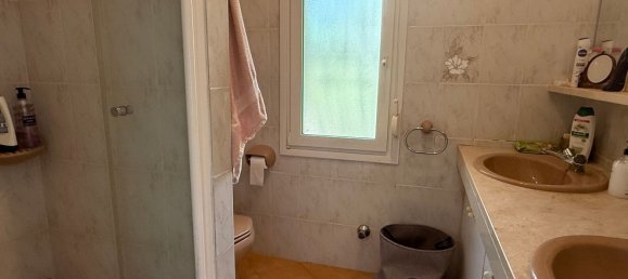 Дом с 4 спальнями в Дения, Испания № 155426 59