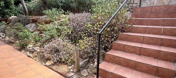 Дом с 4 спальнями в Дения, Испания № 155426 16