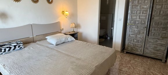 Дом с 4 спальнями в Дения, Испания № 155426 78