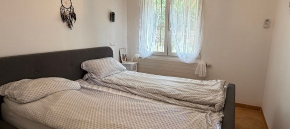 Дом с 4 спальнями в Дения, Испания № 155426 48