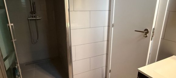 Дом с 4 спальнями в Дения, Испания № 155426 74