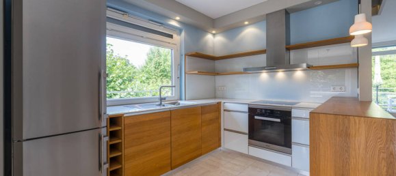 Duplex T4 em Hamburg-Nord, Germany N.º 226564 6