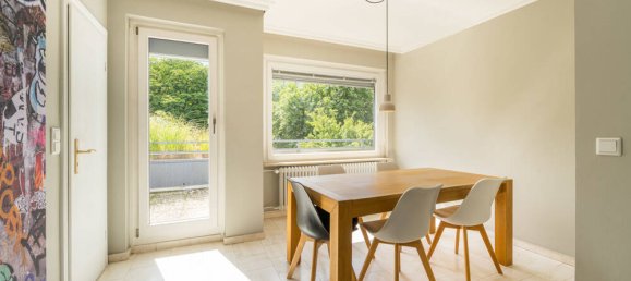 Duplex T4 em Hamburg-Nord, Germany N.º 226564 4