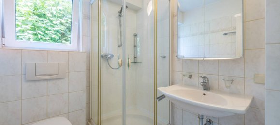 Duplex T4 em Hamburg-Nord, Germany N.º 226564 13