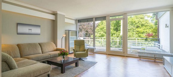 Duplex T4 em Hamburg-Nord, Germany N.º 226564 2