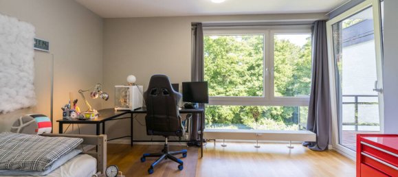 Duplex T4 em Hamburg-Nord, Germany N.º 226564 10