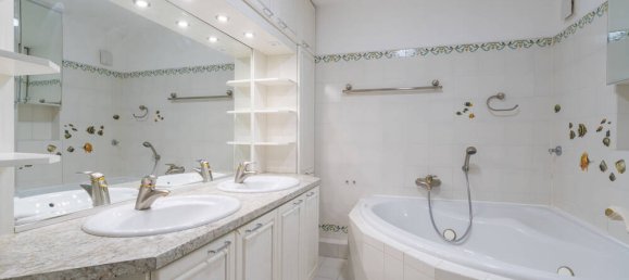 Duplex T4 em Hamburg-Nord, Germany N.º 226564 12