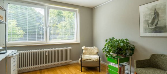 Duplex T4 em Hamburg-Nord, Germany N.º 226564 9