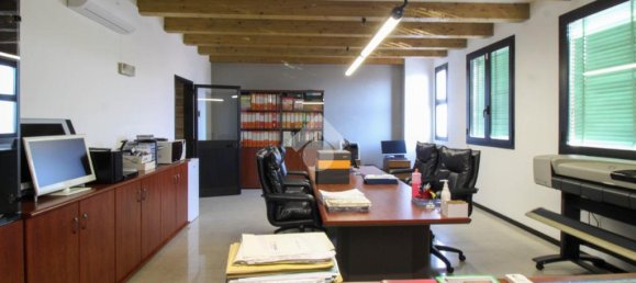 1-salle Entrepôt à Rudiano, Italy No. 341364 19