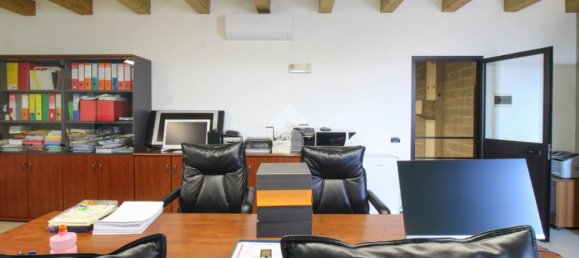 1-salle Entrepôt à Rudiano, Italy No. 341364 28