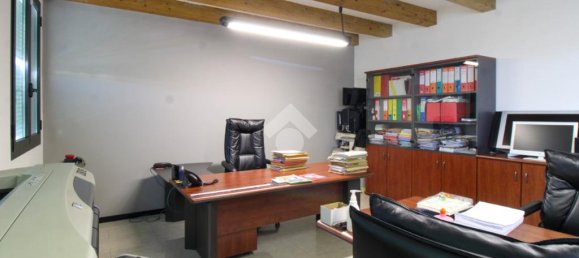 1-salle Entrepôt à Rudiano, Italy No. 341364 20