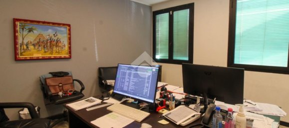 1-salle Entrepôt à Rudiano, Italy No. 341364 33