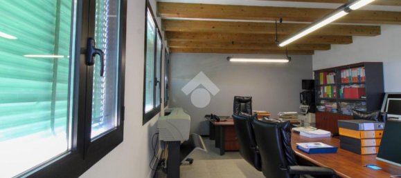 1-salle Entrepôt à Rudiano, Italy No. 341364 27