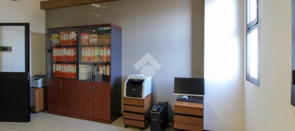 1-salle Entrepôt à Rudiano, Italy No. 341364 24