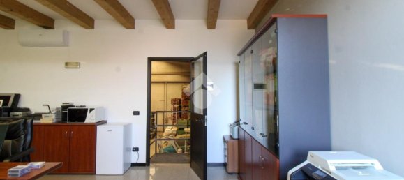 1-salle Entrepôt à Rudiano, Italy No. 341364 22