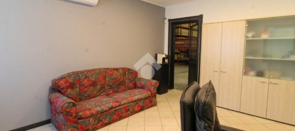 1-salle Entrepôt à Rudiano, Italy No. 341364 31