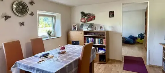 9-Zimmer Doppelhaus in Traunstein, Germany, Nr. 359448 26