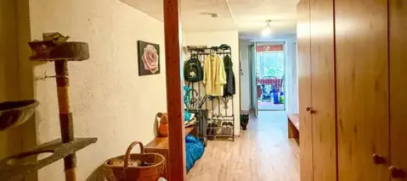 9-Zimmer Doppelhaus in Traunstein, Germany, Nr. 359448 23