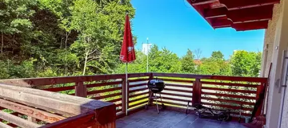 9-Zimmer Doppelhaus in Traunstein, Germany, Nr. 359448 3