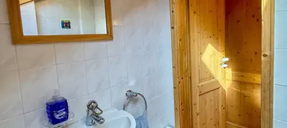 9-Zimmer Doppelhaus in Traunstein, Germany, Nr. 359448 18