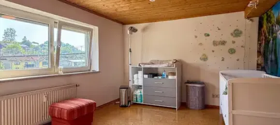 9-Zimmer Doppelhaus in Traunstein, Germany, Nr. 359448 11