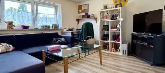 9-Zimmer Doppelhaus in Traunstein, Germany, Nr. 359448 28