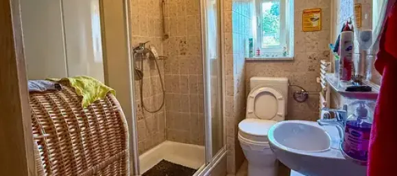 9-Zimmer Doppelhaus in Traunstein, Germany, Nr. 359448 27