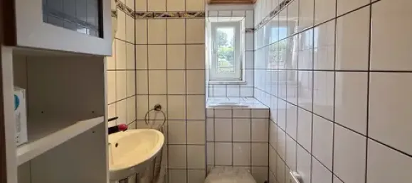 9-Zimmer Doppelhaus in Traunstein, Germany, Nr. 359448 10