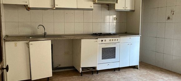 4 غرف نوم منزل في Lumpiaque, Spain رقم 67582 11