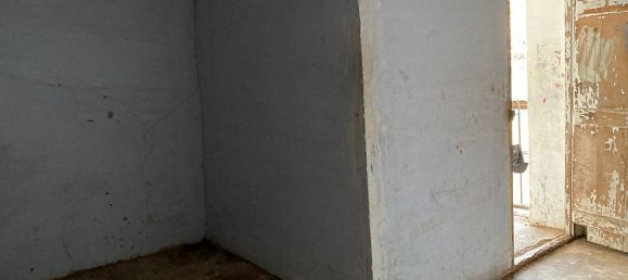 4 غرف نوم منزل في Lumpiaque, Spain رقم 67582 10