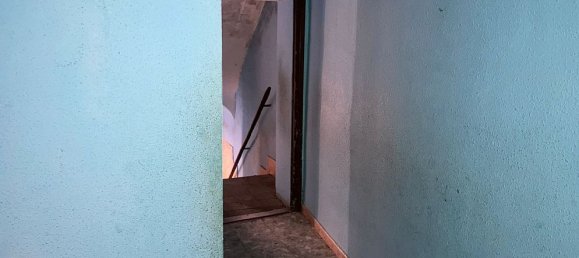 4 غرف نوم منزل في Lumpiaque, Spain رقم 67582 4