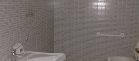 300m² Office in Terni, Italy No. 312662 8