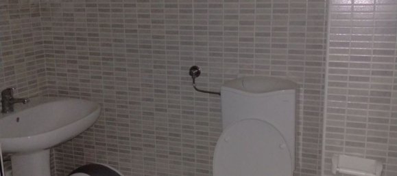 300m² Office in Terni, Italy No. 312662 7