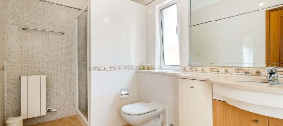 4 bedrooms Villa in Lagoa, Portugal No. 318144 26