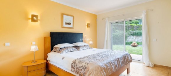 4 bedrooms Villa in Lagoa, Portugal No. 318144 14