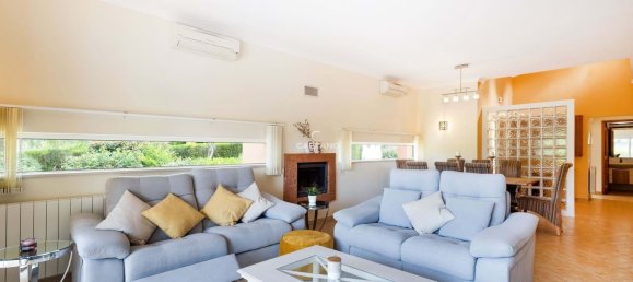 4 bedrooms Villa in Lagoa, Portugal No. 318144 20