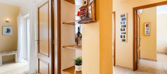 4 bedrooms Villa in Lagoa, Portugal No. 318144 23