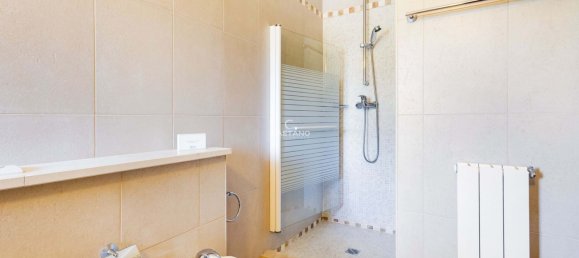 4 bedrooms Villa in Lagoa, Portugal No. 318144 25