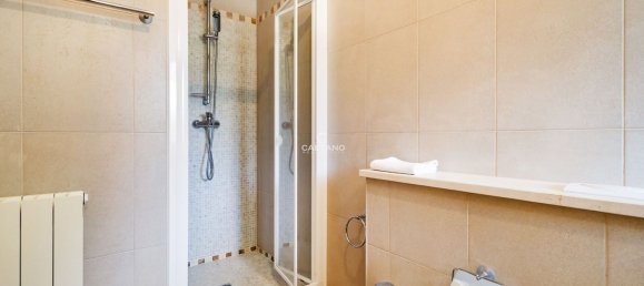 4 bedrooms Villa in Lagoa, Portugal No. 318144 15