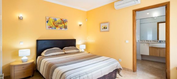 4 bedrooms Villa in Lagoa, Portugal No. 318144 19